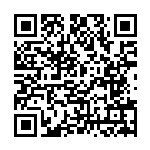 QR Code: http://docs.daz3d.com/doku.php/public/read_me/index/89109/file_list