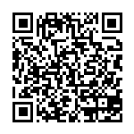QR Code: http://docs.daz3d.com/doku.php/public/read_me/index/89109/start