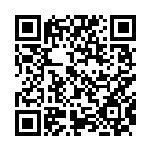 QR Code: http://docs.daz3d.com/doku.php/public/read_me/index/8911/start