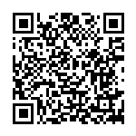 QR Code: http://docs.daz3d.com/doku.php/public/read_me/index/89110/start