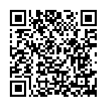 QR Code: http://docs.daz3d.com/doku.php/public/read_me/index/89111/start