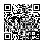 QR Code: http://docs.daz3d.com/doku.php/public/read_me/index/89112/file_list