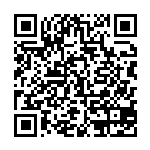 QR Code: http://docs.daz3d.com/doku.php/public/read_me/index/89114/start