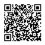 QR Code: http://docs.daz3d.com/doku.php/public/read_me/index/89116/start