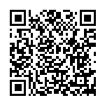 QR Code: http://docs.daz3d.com/doku.php/public/read_me/index/89117/start
