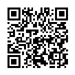 QR Code: http://docs.daz3d.com/doku.php/public/read_me/index/8912/start