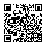 QR Code: http://docs.daz3d.com/doku.php/public/read_me/index/89121/file_list