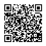 QR Code: http://docs.daz3d.com/doku.php/public/read_me/index/89122/file_list