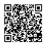 QR Code: http://docs.daz3d.com/doku.php/public/read_me/index/89122/start