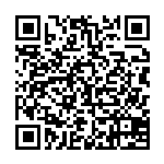 QR Code: http://docs.daz3d.com/doku.php/public/read_me/index/89123/file_list