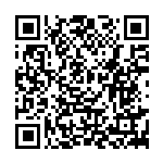 QR Code: http://docs.daz3d.com/doku.php/public/read_me/index/89123/start