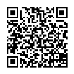QR Code: http://docs.daz3d.com/doku.php/public/read_me/index/89124/file_list