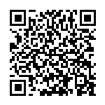 QR Code: http://docs.daz3d.com/doku.php/public/read_me/index/89124/start