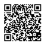 QR Code: http://docs.daz3d.com/doku.php/public/read_me/index/89125/start