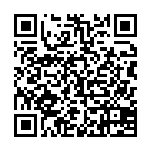 QR Code: http://docs.daz3d.com/doku.php/public/read_me/index/89126/file_list