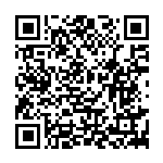 QR Code: http://docs.daz3d.com/doku.php/public/read_me/index/89126/start