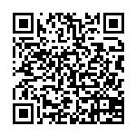 QR Code: http://docs.daz3d.com/doku.php/public/read_me/index/89127/file_list