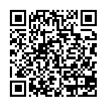 QR Code: http://docs.daz3d.com/doku.php/public/read_me/index/89127/start