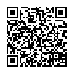 QR Code: http://docs.daz3d.com/doku.php/public/read_me/index/89128/file_list