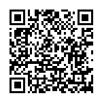 QR Code: http://docs.daz3d.com/doku.php/public/read_me/index/89128/start