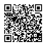 QR Code: http://docs.daz3d.com/doku.php/public/read_me/index/89129/file_list