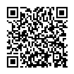 QR Code: http://docs.daz3d.com/doku.php/public/read_me/index/89129/start