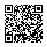 QR Code: http://docs.daz3d.com/doku.php/public/read_me/index/8913/start