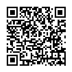 QR Code: http://docs.daz3d.com/doku.php/public/read_me/index/89130/file_list
