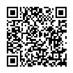 QR Code: http://docs.daz3d.com/doku.php/public/read_me/index/89130/start