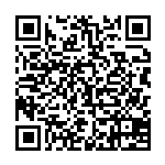 QR Code: http://docs.daz3d.com/doku.php/public/read_me/index/89131/file_list