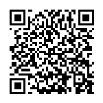 QR Code: http://docs.daz3d.com/doku.php/public/read_me/index/89131/start
