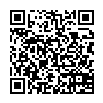 QR Code: http://docs.daz3d.com/doku.php/public/read_me/index/89135/file_list