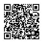 QR Code: http://docs.daz3d.com/doku.php/public/read_me/index/89135/start