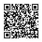 QR Code: http://docs.daz3d.com/doku.php/public/read_me/index/89138/file_list