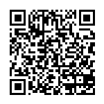 QR Code: http://docs.daz3d.com/doku.php/public/read_me/index/89138/start