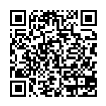 QR Code: http://docs.daz3d.com/doku.php/public/read_me/index/89139/start