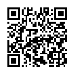 QR Code: http://docs.daz3d.com/doku.php/public/read_me/index/8914/start