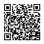 QR Code: http://docs.daz3d.com/doku.php/public/read_me/index/89140/file_list