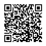 QR Code: http://docs.daz3d.com/doku.php/public/read_me/index/89141/file_list