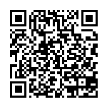 QR Code: http://docs.daz3d.com/doku.php/public/read_me/index/89141/start