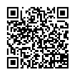 QR Code: http://docs.daz3d.com/doku.php/public/read_me/index/89148/file_list