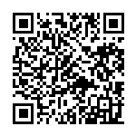 QR Code: http://docs.daz3d.com/doku.php/public/read_me/index/89148/start