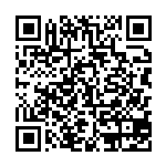 QR Code: http://docs.daz3d.com/doku.php/public/read_me/index/89149/start
