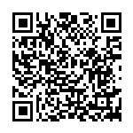 QR Code: http://docs.daz3d.com/doku.php/public/read_me/index/89150/start