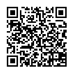 QR Code: http://docs.daz3d.com/doku.php/public/read_me/index/89151/file_list