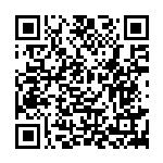QR Code: http://docs.daz3d.com/doku.php/public/read_me/index/89153/start
