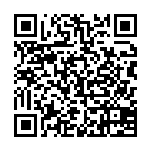 QR Code: http://docs.daz3d.com/doku.php/public/read_me/index/89154/file_list