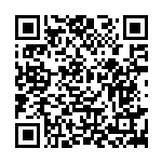 QR Code: http://docs.daz3d.com/doku.php/public/read_me/index/89155/start