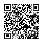 QR Code: http://docs.daz3d.com/doku.php/public/read_me/index/89156/start