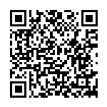QR Code: http://docs.daz3d.com/doku.php/public/read_me/index/89157/start